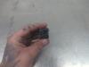 Gebruikte Schakelaar Paniekverlichting Nissan Micra O205765