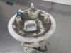 Gebruikte Brandstofpomp Elektrisch Nissan Micra O205767