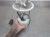 Gebruikte Brandstofpomp Elektrisch Nissan Micra O205767