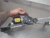 Gebruikte Ruitenwismotor+Mechaniek Renault Megane O205769