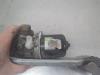 Gebruikte Ruitenwismotor+Mechaniek Renault Megane O205769