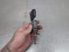 Gebruikte Deurslot Cilinder links Citroen C3 O205772