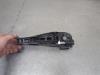 Gebruikte Deurgreep 4Deurs links-voor Citroen C3 O205773