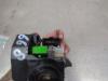 Gebruikte Kontaktslot+Sleutel Honda Civic O205774