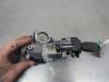Gebruikte Kontaktslot+Sleutel Honda Civic O205774