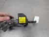 Gebruikte Kontaktslot+Sleutel Honda Civic O205774
