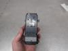 Gebruikte Combischakelaar ramen Honda Civic O205776
