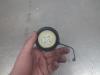 Gebruikte Tankdop Nissan Micra O205777