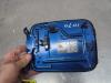 Gebruikte Tank Klep Nissan Micra O205778