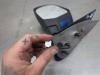 Gebruikte Buitenspiegel links Nissan Micra O205780