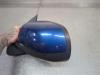 Gebruikte Buitenspiegel links Nissan Micra O205780