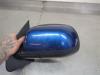 Gebruikte Buitenspiegel links Nissan Micra O205780