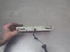 Gebruikte Extra Remlicht midden Nissan Micra O205781