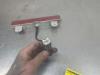 Gebruikte Extra Remlicht midden Nissan Micra O205781