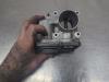 Gebruikte Gasklephuis Nissan Micra O205782