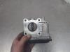 Gebruikte Gasklephuis Nissan Micra O205782
