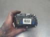 Gebruikte Gasklephuis Nissan Micra O205782