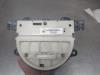 Gebruikte Chaufage Bedieningspaneel Nissan Micra O205784