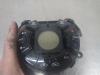 Gebruikte Chaufage Bedieningspaneel Nissan Micra O205784