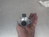 Gebruikte EGR Klep Nissan Micra O205786