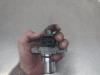 Gebruikte EGR Klep Nissan Micra O205786