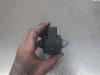 Gebruikte EGR Klep Nissan Micra O205786