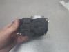 Gebruikte Gasklephuis Nissan Micra O205788