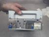 Gebruikte Radio Nissan Micra O205790