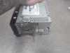 Gebruikte Radio Nissan Micra O205790