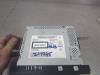 Gebruikte Radio Nissan Micra O205790