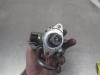 Gebruikte Brandstofpomp Mechanisch Nissan Micra O205791
