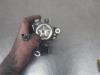 Gebruikte Brandstofpomp Mechanisch Nissan Micra O205791