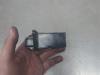 Gebruikte Luchtregelklep Nissan Micra O205792