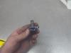 Gebruikte Map Sensor (inlaatspruitstuk) Nissan Micra O205793