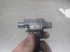 Gebruikte Pen Bobine Nissan Micra O205794