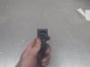Gebruikte Pen Bobine Nissan Micra O205794