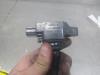 Gebruikte Pen Bobine Nissan Micra O205795