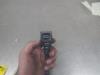 Gebruikte Pen Bobine Nissan Micra O205795