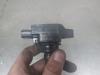 Gebruikte Pen Bobine Nissan Micra O205796