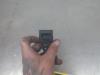 Gebruikte Pen Bobine Nissan Micra O205796