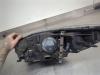 Gebruikte Koplamp rechts Renault Megane O205798