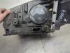 Gebruikte Koplamp rechts Renault Megane O205798