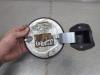 Gebruikte Tank Klep Opel Meriva O205801