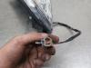 Gebruikte Rechter Koplamp Suzuki Swift O205802