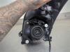Gebruikte Rechter Koplamp Suzuki Swift O205802