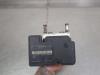 Gebruikte ABS Pomp Suzuki Swift O205803