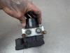 Gebruikte ABS Pomp Suzuki Swift O205803