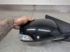 Gebruikte Spiegel Buiten rechts Renault Megane O205804