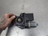 Gebruikte Motor electrisch raam Renault Megane O205807