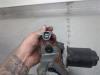 Gebruikte Ruitenwismotor+Mechaniek Suzuki Swift O205812
